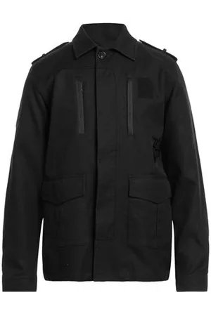 Zadig & Voltaire ROPA DE ABRIGO - Abrigos y gabardinas