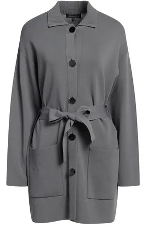 Armani Exchange PRENDAS DE PUNTO - Cárdigans