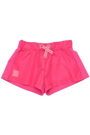 Elisabetta Franchi PARTES DE ABAJO - Pantalones cortos y bermudas