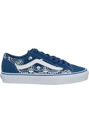 Vans CALZADO - Sneakers