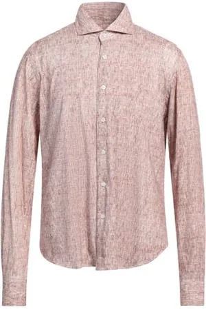Orian CAMISETAS Y TOPS - Camisas