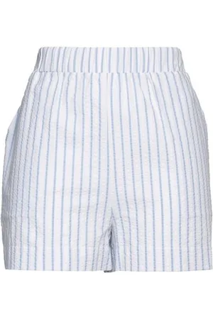 MVP Wardrobe PARTES DE ABAJO - Pantalones cortos y bermudas