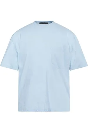 LOW BRAND CAMISETAS Y TOPS - Camisas