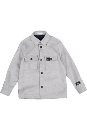 sun68 CAMISETAS Y TOPS - Camisas