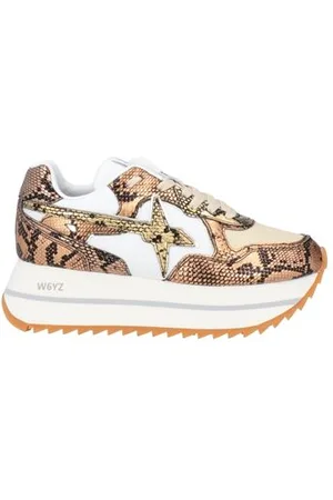 W6YZ CALZADO - Sneakers