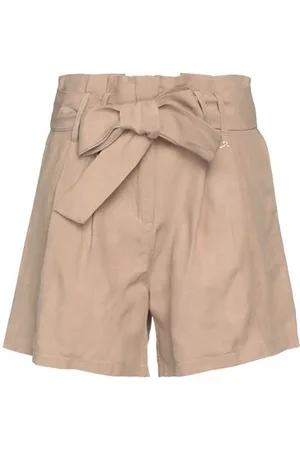 YES ZEE BY ESSENZA PARTES DE ABAJO - Pantalones cortos y bermudas