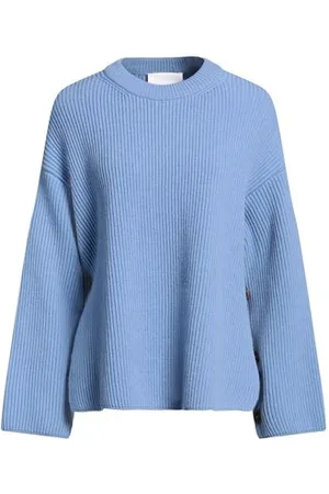 ERIKA CAVALLINI PRENDAS DE PUNTO - Pullover