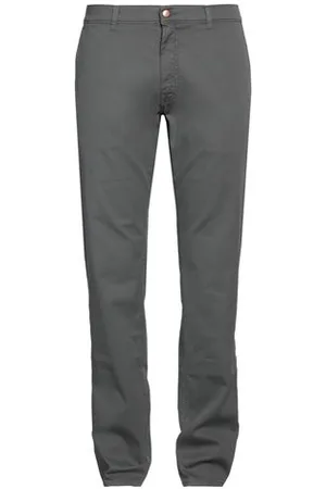 HARMONT&BLAINE PARTES DE ABAJO - Pantalones