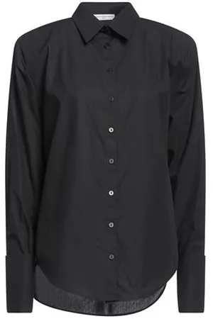 MVP Wardrobe CAMISETAS Y TOPS - Camisas