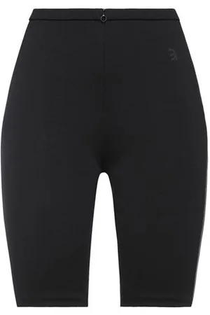 Artica-Arbox PARTES DE ABAJO - Pantalones cortos y bermudas