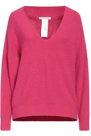 Caractere PRENDAS DE PUNTO - Pullover