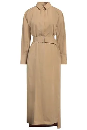 Sa Su Phi VESTIDOS - Vestidos largos