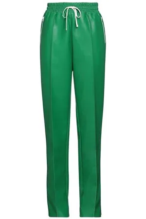Serafini PARTES DE ABAJO - Pantalones