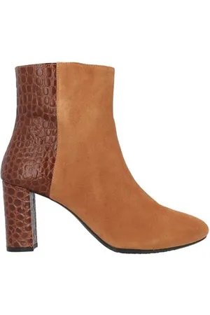 Geox CALZADO - Botines de caña alta