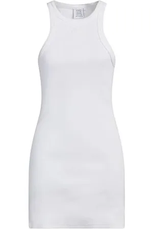 Vetements VESTIDOS - Minivestidos