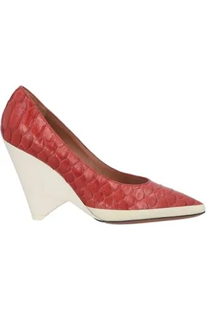 Givenchy CALZADO - Zapatos de salón