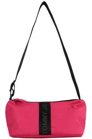 Tommy Hilfiger BOLSOS - Bolsos de asas largas