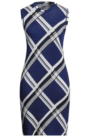 Burberry VESTIDOS - Minivestidos