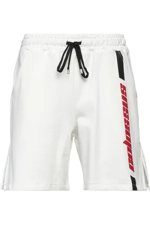 ASENSYO PARTES DE ABAJO - Pantalones cortos y bermudas