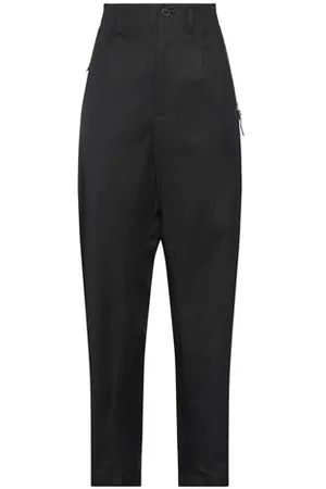 Nike PARTES DE ABAJO - Pantalones