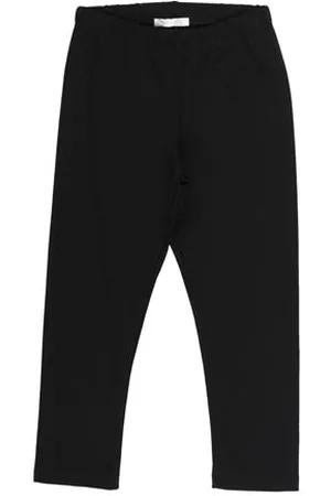 U+É PARTES DE ABAJO - Leggings