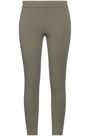 BOUTIQUE DE LA FEMME PARTES DE ABAJO - Leggings