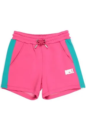 Diesel PARTES DE ABAJO - Pantalones cortos y bermudas