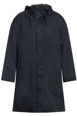 Barbour ROPA DE ABRIGO - Abrigos y gabardinas
