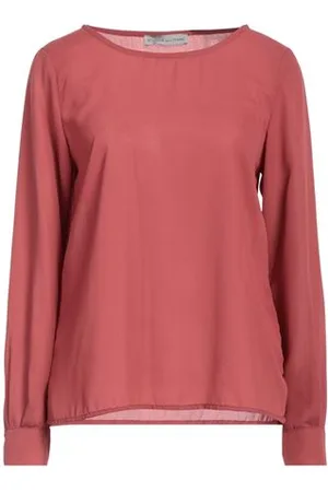 BOUTIQUE DE LA FEMME CAMISETAS Y TOPS - Tops
