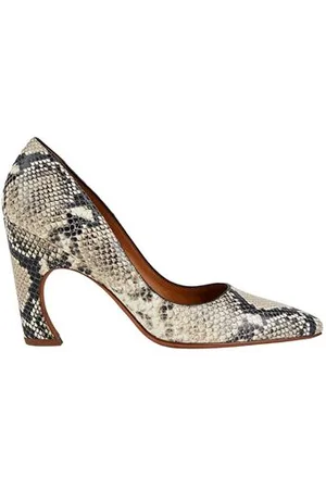 Chloé CALZADO - Zapatos de salón