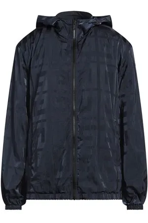 Givenchy ROPA DE ABRIGO - Chaquetas y cazadoras