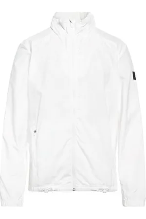 adidas ROPA DE ABRIGO - Chaquetas y cazadoras