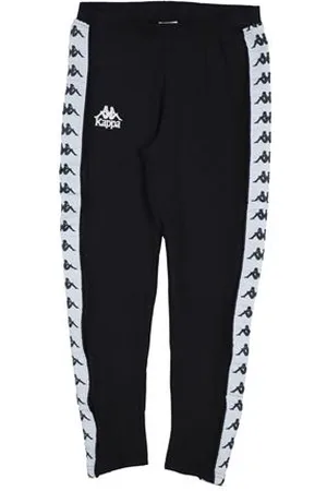 Kappa PARTES DE ABAJO - Leggings