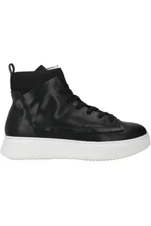 Ixos CALZADO - Sneakers