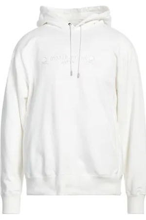 MASTERMIND JAPAN CAMISETAS Y TOPS - Sudaderas