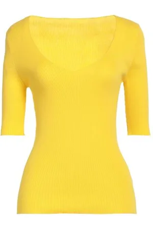 Roberto Collina PRENDAS DE PUNTO - Pullover