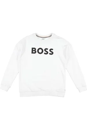 HUGO BOSS CAMISETAS Y TOPS - Sudaderas