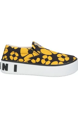 Carhartt CALZADO - Sneakers