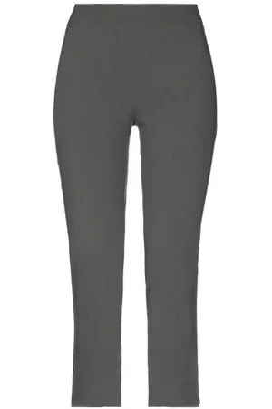 AVENUE MONTAIGNE PARTES DE ABAJO - Pantalones