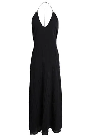 Calvin Klein VESTIDOS - Vestidos largos
