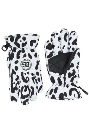 Dolce & Gabbana COMPLEMENTOS - Guantes
