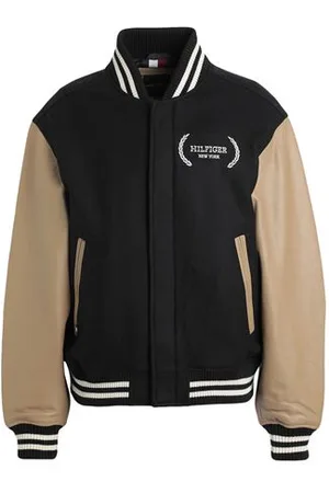 Tommy Hilfiger ROPA DE ABRIGO - Chaquetas y cazadoras