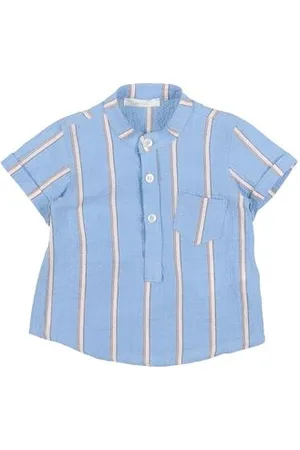 U+É CAMISETAS Y TOPS - Camisas