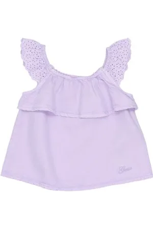 Guess CAMISETAS Y TOPS - Tops