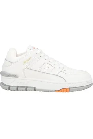 Axel Arigato CALZADO - Sneakers