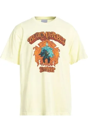 Bluemarble CAMISETAS Y TOPS - Camisetas