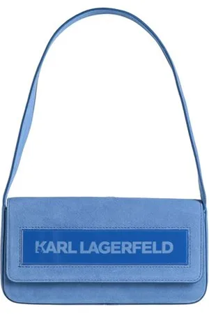 Karl Lagerfeld BOLSOS - Bolsos de mano
