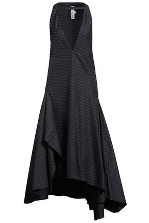 J.W.Anderson VESTIDOS - Vestidos largos