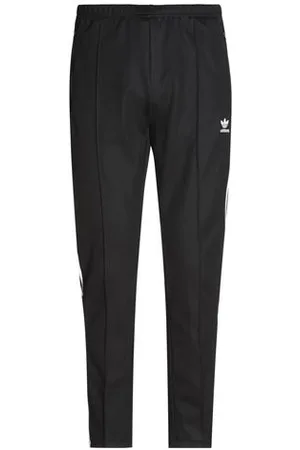 adidas PARTES DE ABAJO - Pantalones