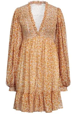 by Ti Mo VESTIDOS - Minivestidos